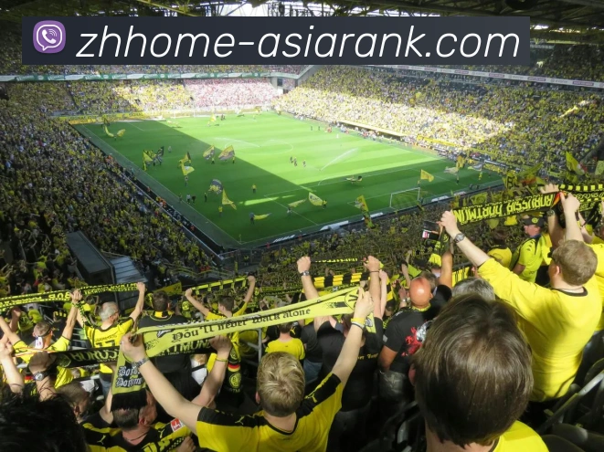 亚洲博彩官网APP 高清赛事图